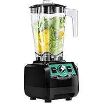 61+rTxaFwVL._AC_UL210_SR210,